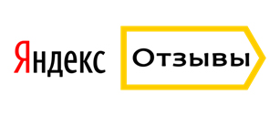 Отзывы о studiovektor.ru в Яндексе