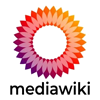 mediawiki_logo