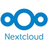 nextcloud_logo