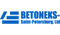 betoneks