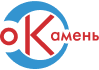 o-kamen