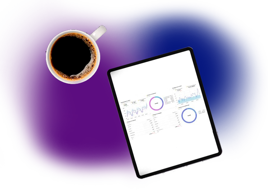 Аудит рекламной кампании