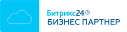 Битрикс24 Партнер
