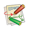 doku_wiki_logo