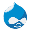 drupal_logo