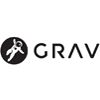 grav_logo