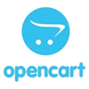opencart_logo