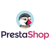 prestashop_logo