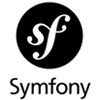 symphony_logo