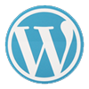 wordpress_logo