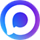 icon max