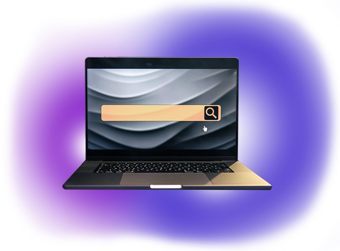 Сбор семантического ядра под ключ