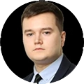 Иван Максимов