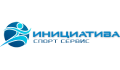 Спортмон