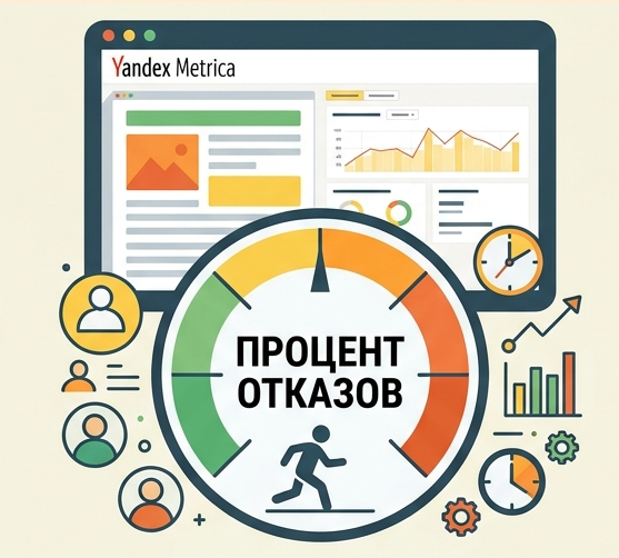 Оглавления — очень простой способ улучшить поведенческие факторы