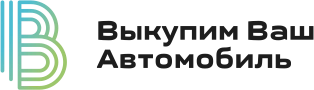 ВВА