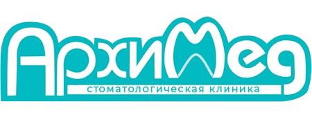 Отзыв ООО “Дантист“