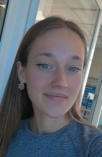 Печиборщ Даная