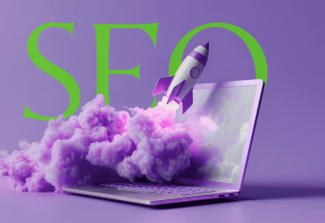 Стратегии SEO продвижения сайта: полное руководство