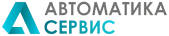 А-сервис