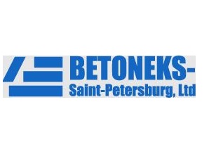 SEO-продвижение завода ЖБИ