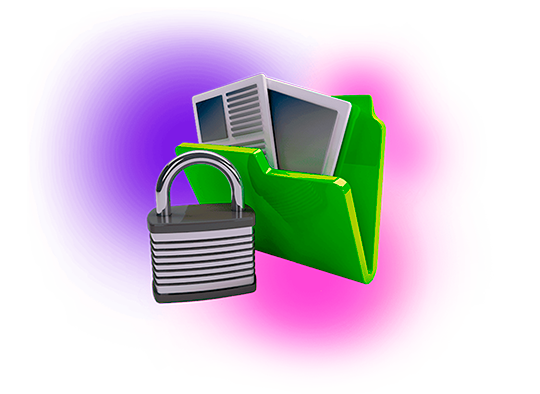 резервное копирование сайта