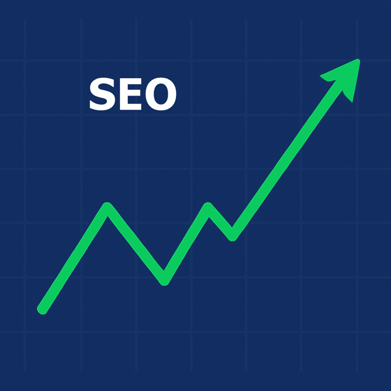 Поисковая оптимизация в кризис
