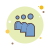 охват.png
