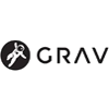 grav_logo