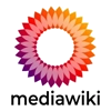 mediawiki_logo