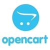 opencart_logo