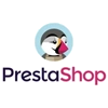 prestashop_logo