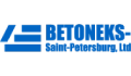 betoneks