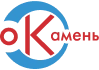 o-kamen