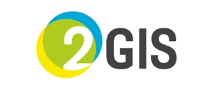 Отзывы о studiovektor.ru в 2gis