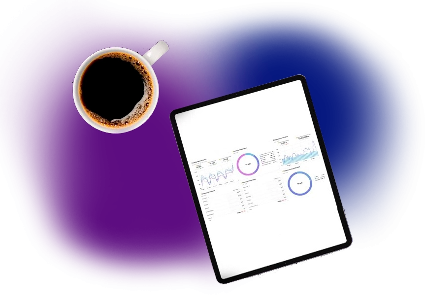 Аудит рекламной кампании