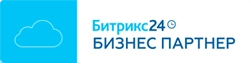Битрикс24 Партнер