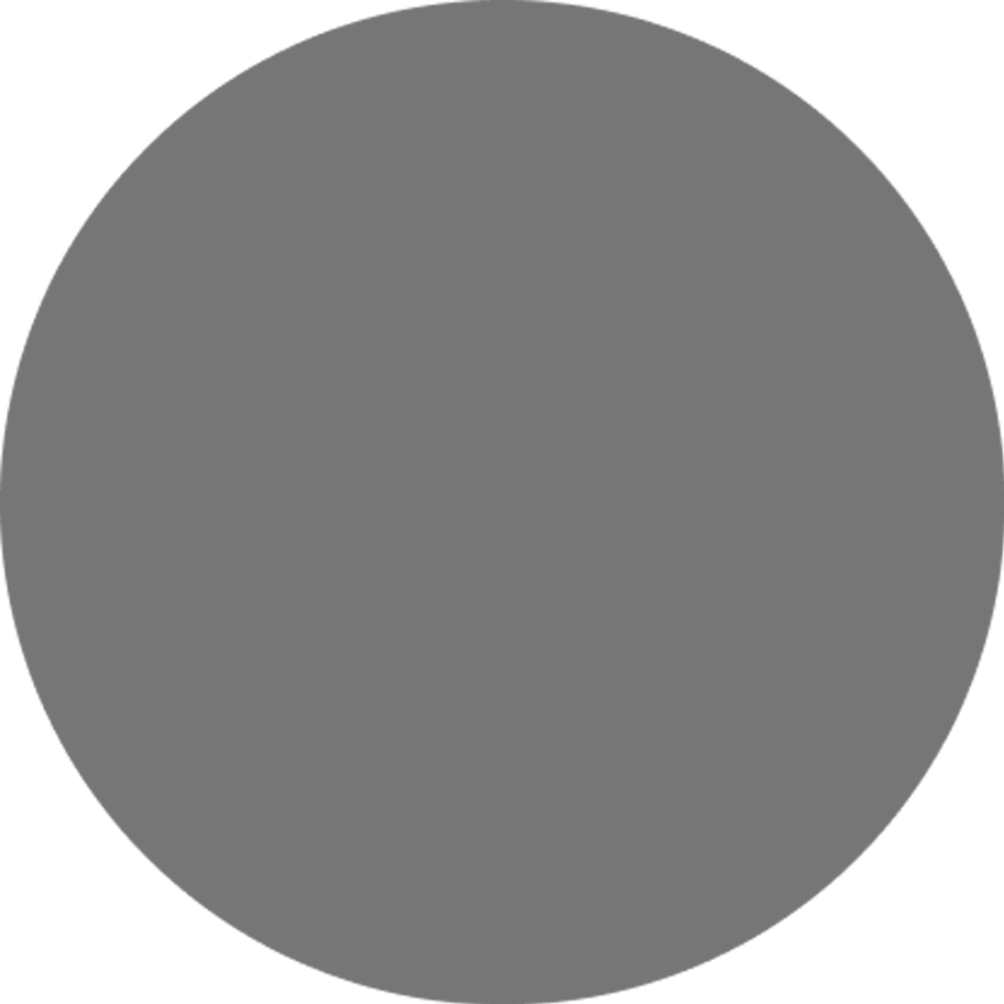 empty_employee