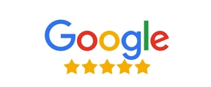 Отзывы о studiovektor.ru в Google