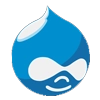 drupal_logo