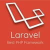 laravel_logo