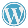 wordpress_logo