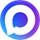 icon max