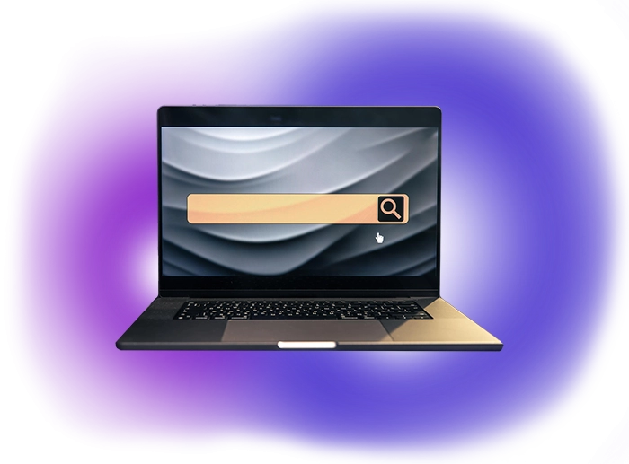 Сбор семантического ядра под ключ