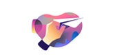 webdesign