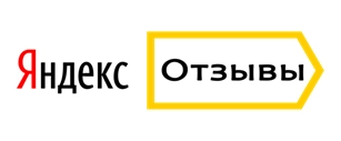 Отзывы о studiovektor.ru в Яндексе