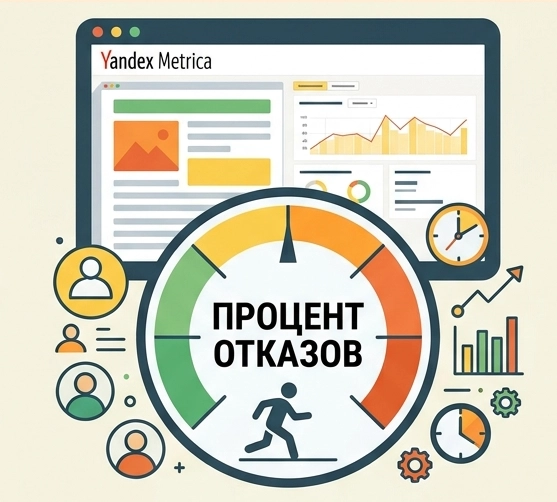 Оглавления — очень простой способ улучшить поведенческие факторы
