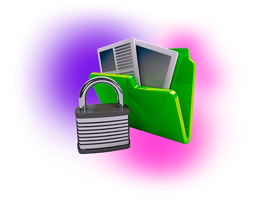 резервное копирование сайта