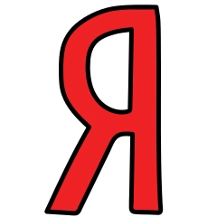 яндекс-логотип.png